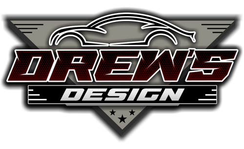 Drew's Design